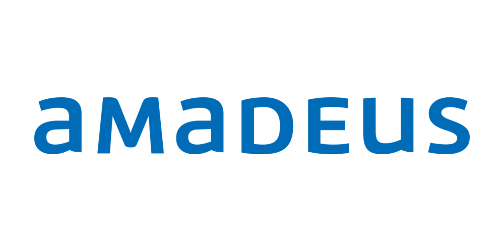 Amadeus