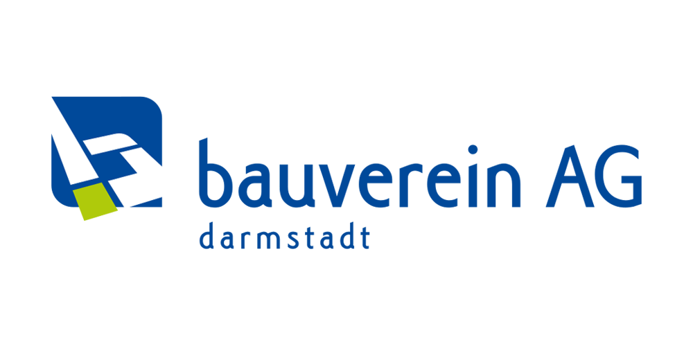 Bauverein