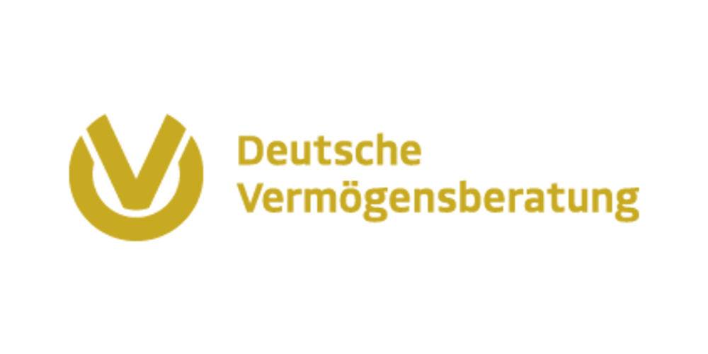 DVAG