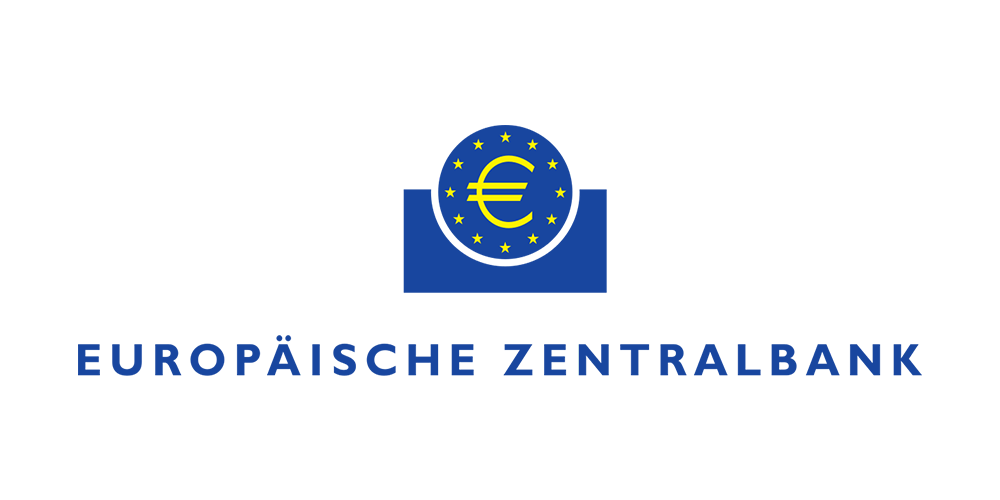 EZB