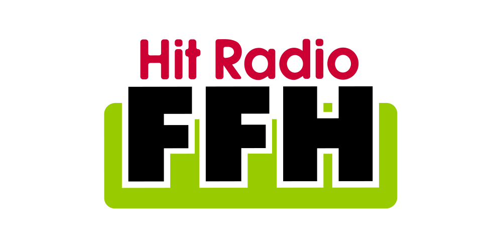 FFH