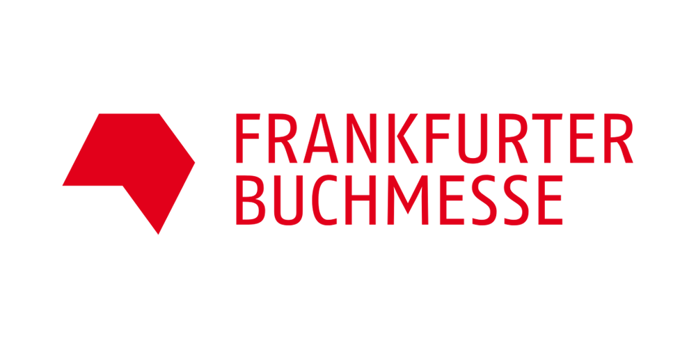 FrankfurterBuchmesse