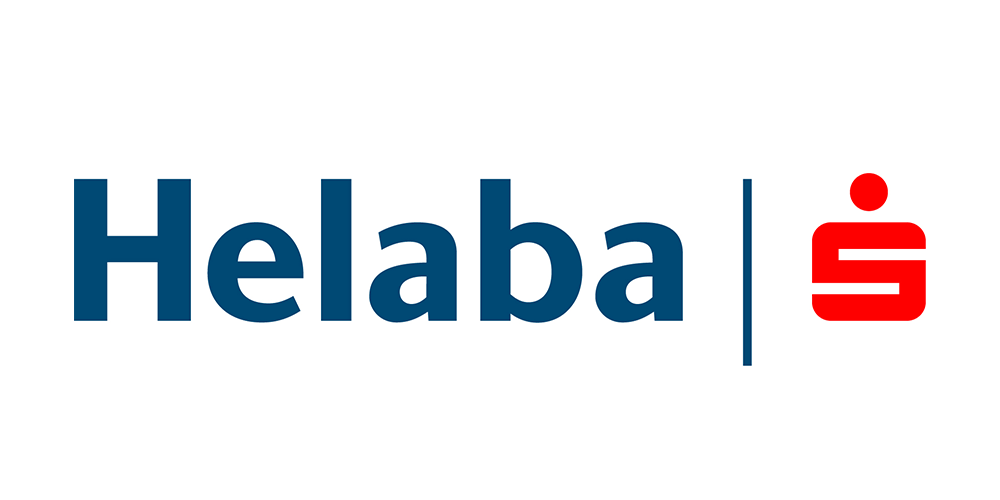 Helaba