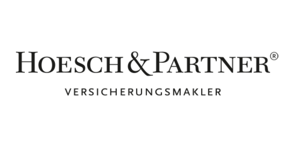 Hoesch