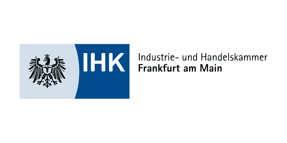 IHK