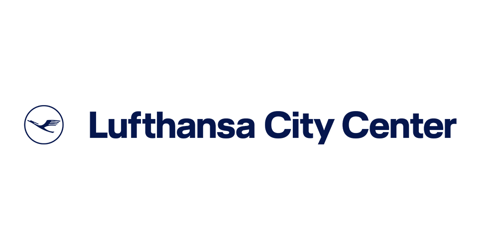 Lufthansa