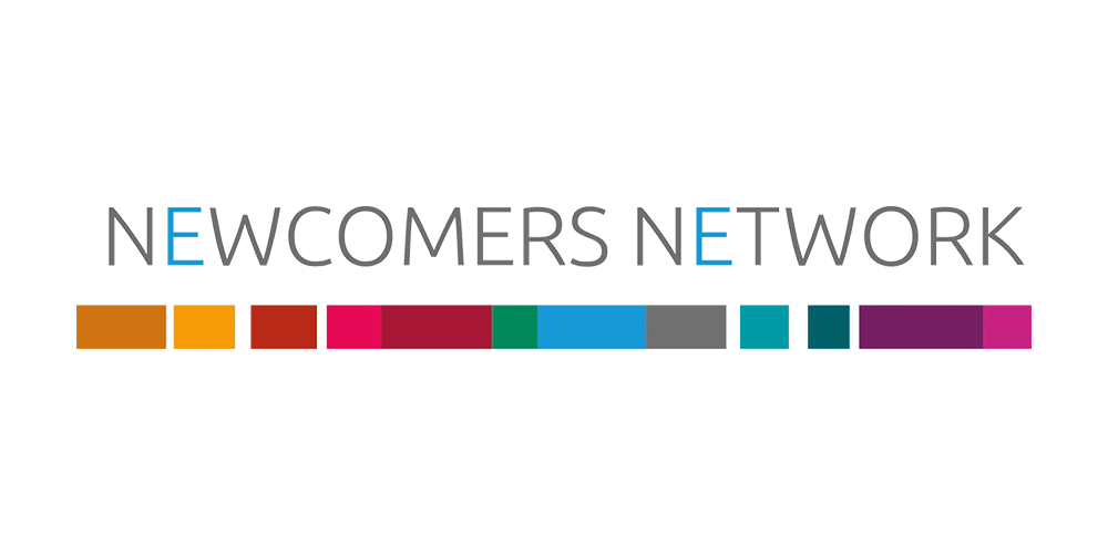 Newcomers