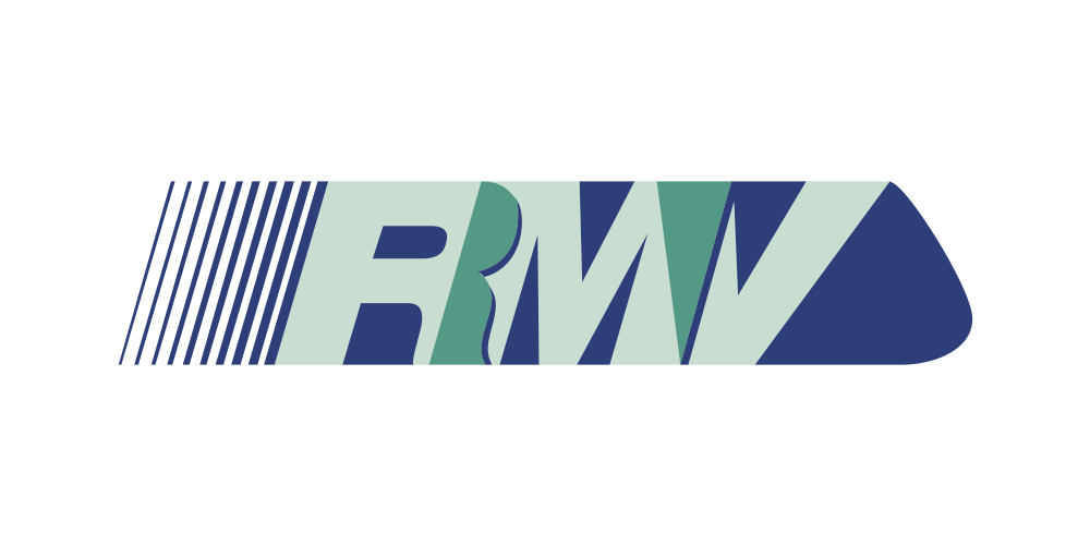 RMV