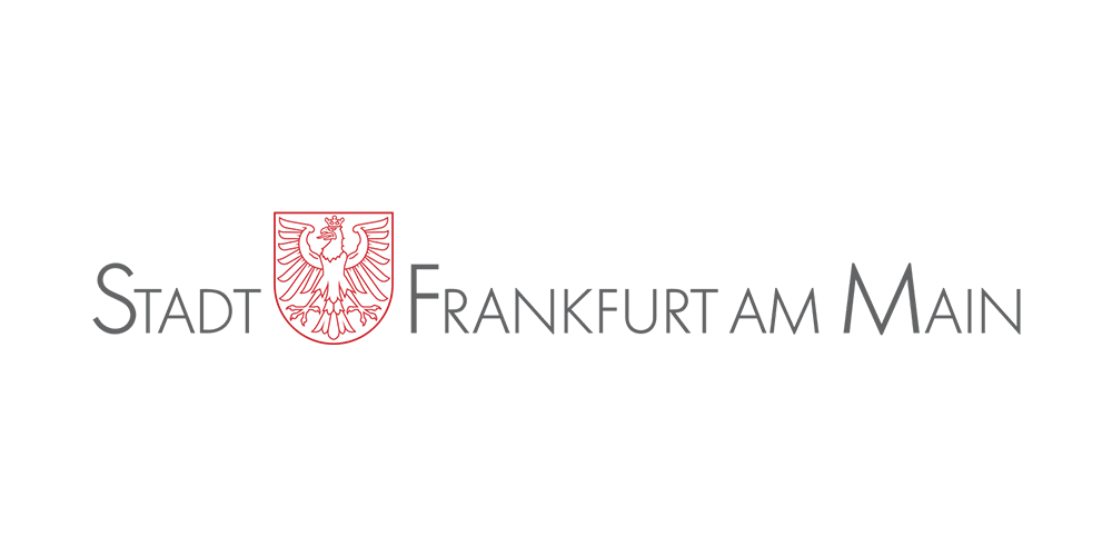 StadtFrankfurt