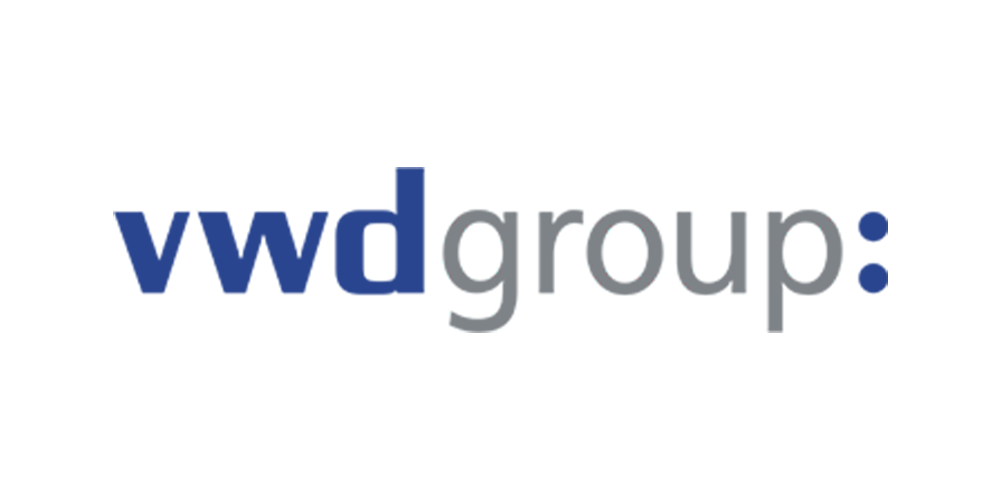 vwd