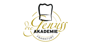 GA_Logo_final