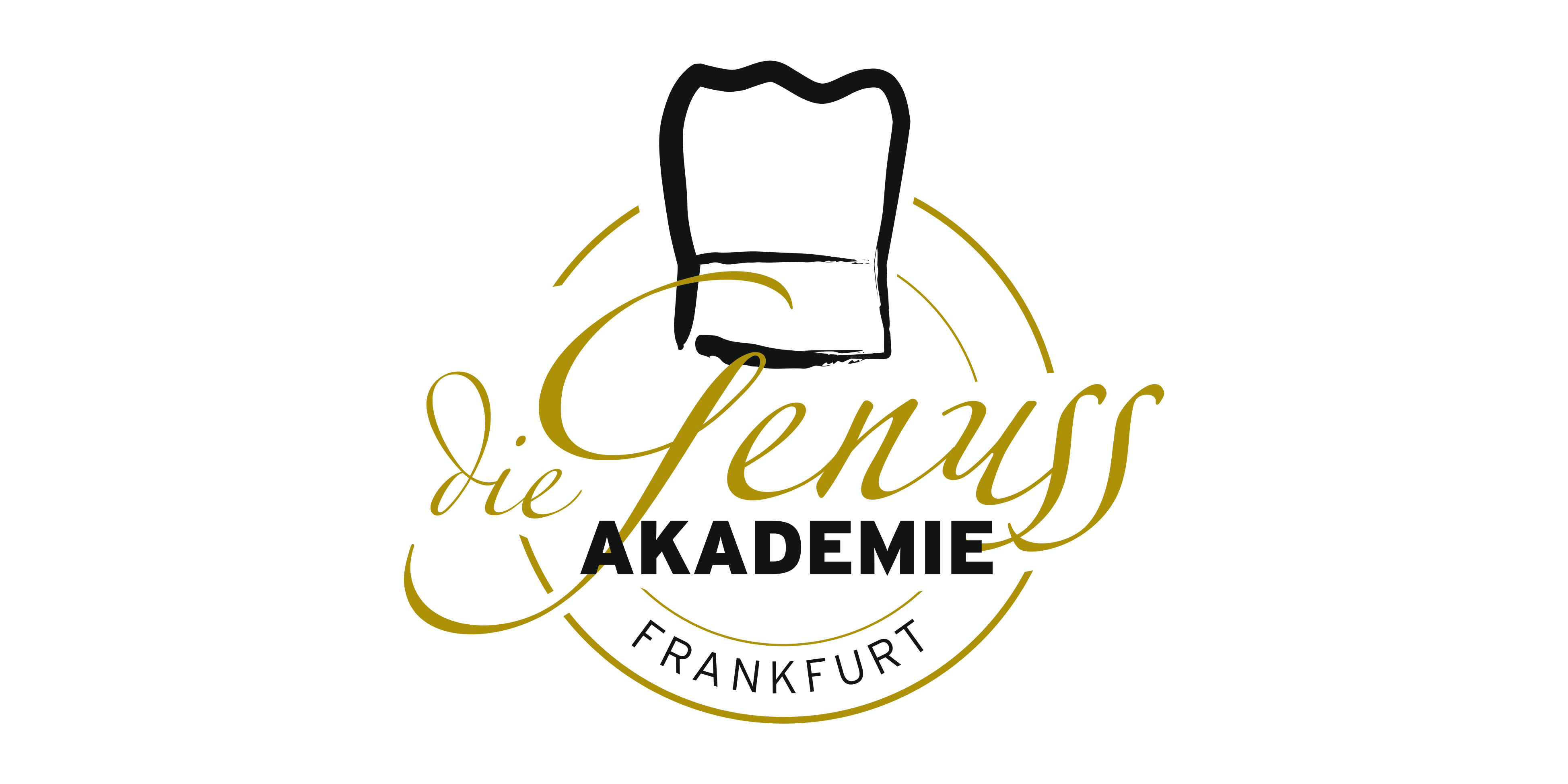 GA_Logo_final