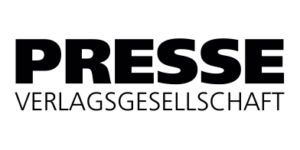 presseverlag